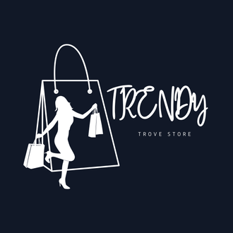 The Trendy Trove
