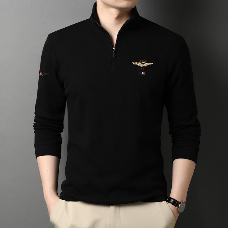 Casual Everyday Wear